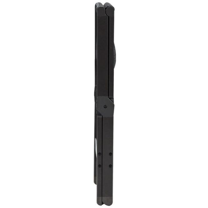 Hovedbilde Krakk Westfield Avantgarde Dynamic 3 i 1 - ...