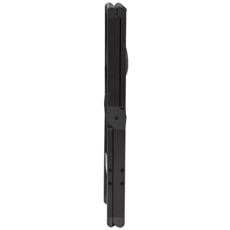 Krakk Westfield Avantgarde Dynamic 3 i 1 - perfekt til campinglivet