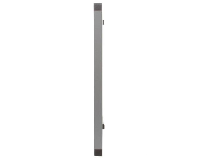 Hovedbilde Campingbord Brunner Silver Gapless Extender