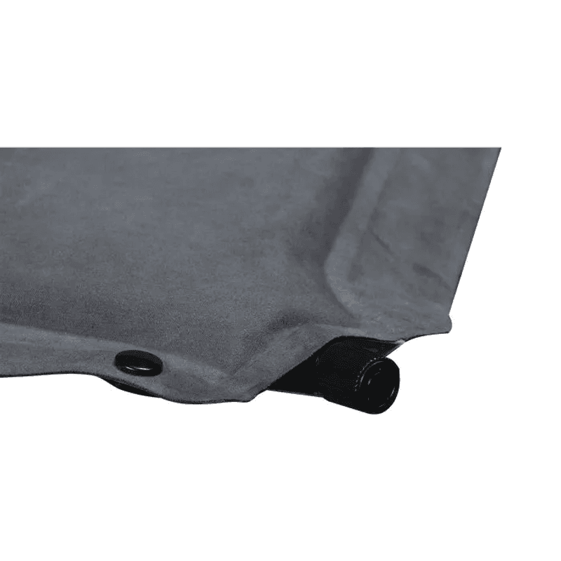 Doite Liggeunderlag Con Almohada