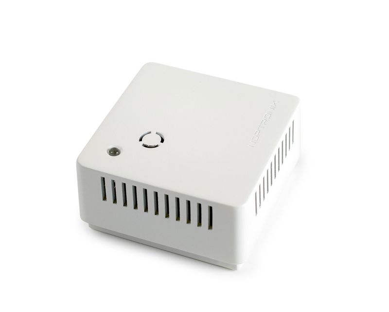 Alarm NX-20 Grunnpakke