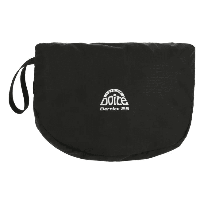 Hovedbilde Doite Ryggsekk Bernice 25 liter