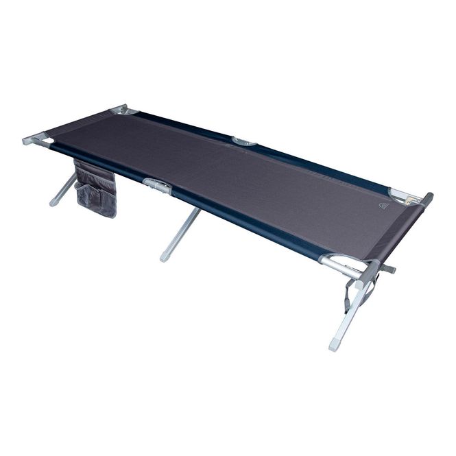 Hovedbilde Doite Aluminium Pro Campingseng  Lett feltseng ...