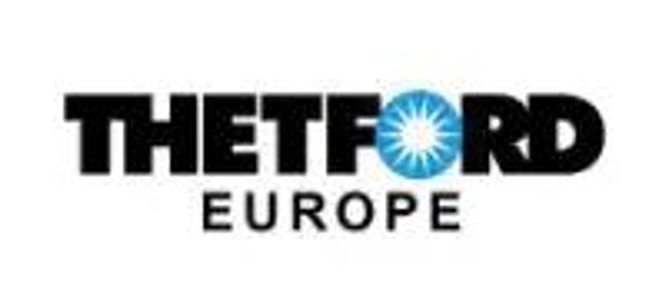 Hovedbilde Bellow for Thetford  Porta Potti - belgpumpe