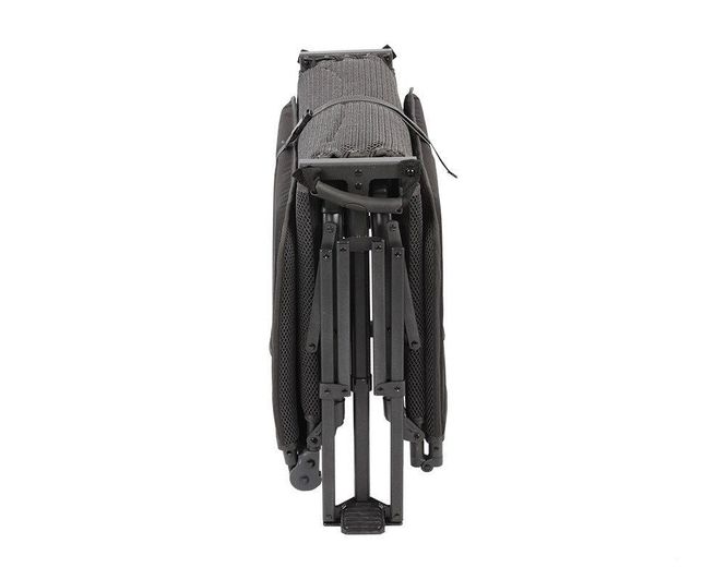 Hovedbilde Campingseng  210x70x40cm.