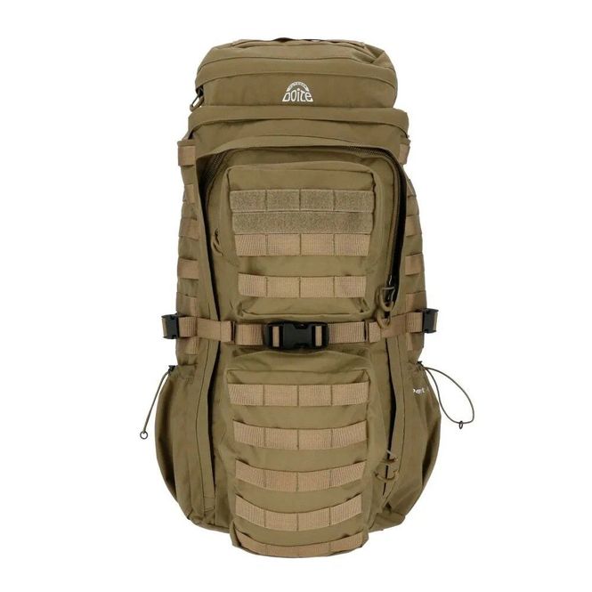 Hovedbilde Doite Ryggsekk Ebert 48 liter