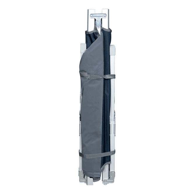 Hovedbilde Doite Aluminium Pro Campingseng  Lett feltseng ...