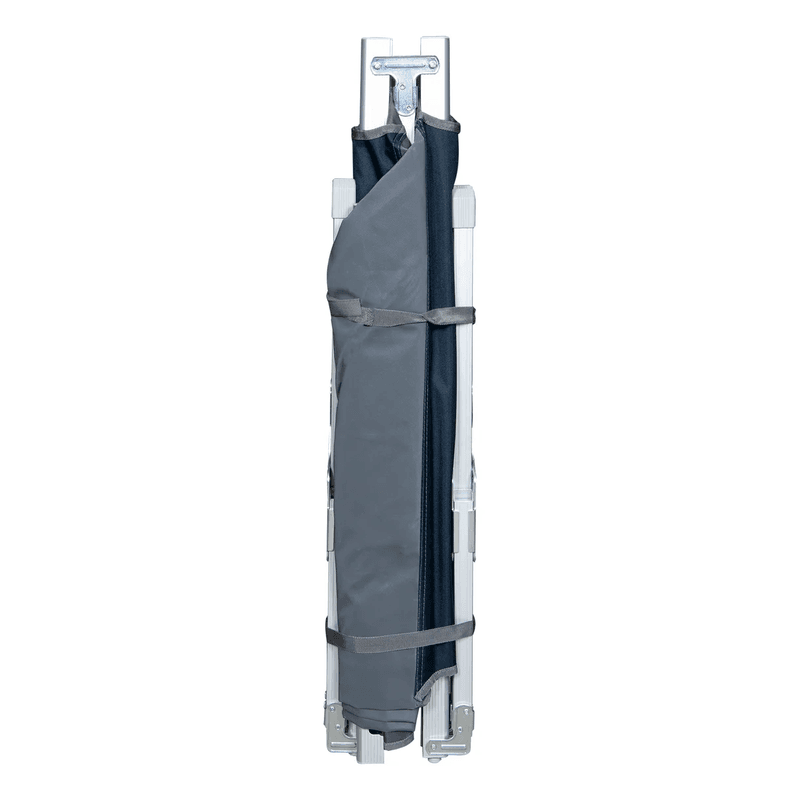 Doite Aluminium Pro Campingseng  Lett feltseng for camping og tur